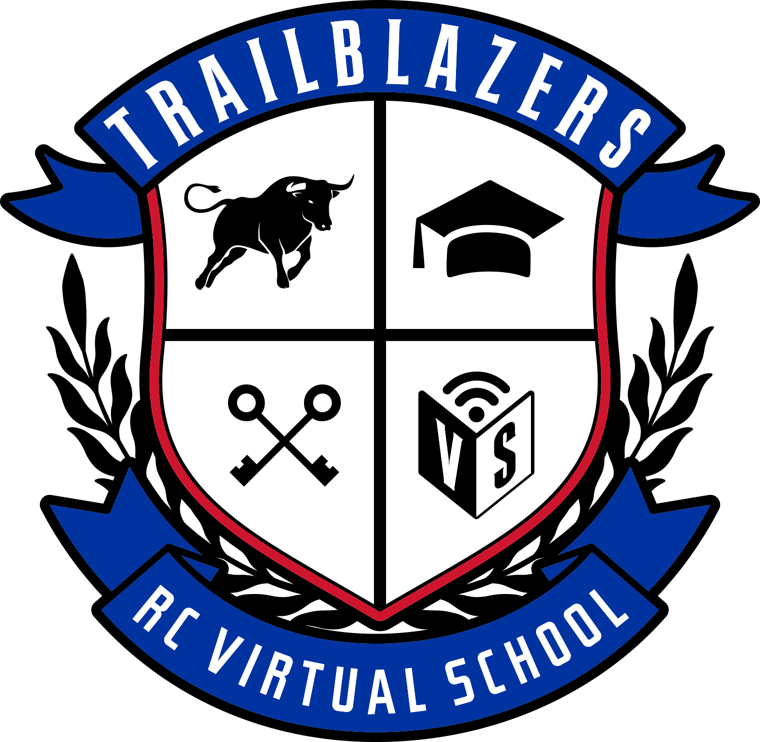 RCVS Class Scheduling Counseling Rutherford County Virtual School